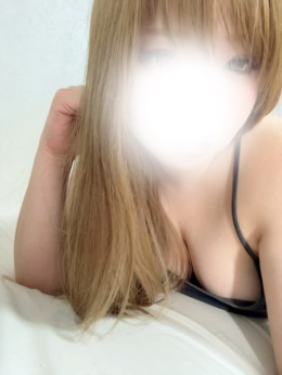 さき《エロスオーラビンビン》 熟女&人妻&ぽっちゃりクラブ (岡山発)