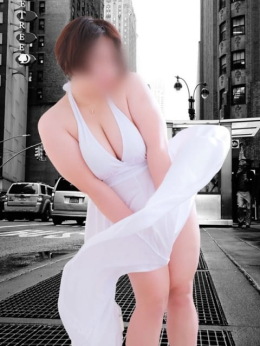 かおり《疼き出すオンナの本性》 熟女&人妻&ぽっちゃりクラブ (岡山発)