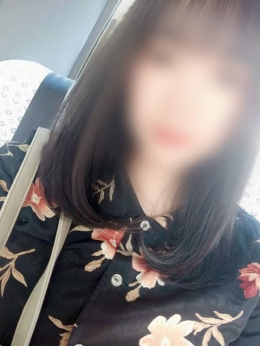 ほたる☆新人 熟女&人妻&ぽっちゃりクラブ (岡山発)