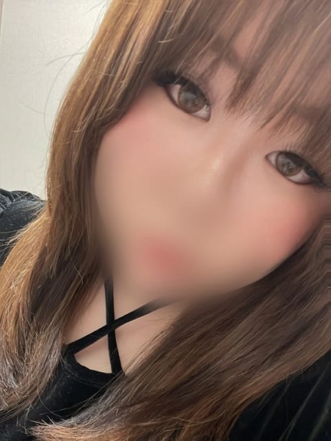 みい《勝負するおっぱい》 熟女＆人妻＆ぽっちゃりクラブ (岡山発)