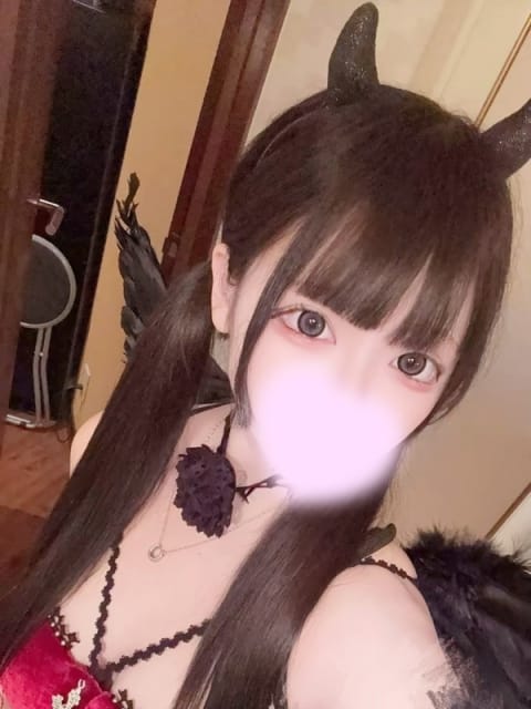 りりあ ピンキープリンセス (舞鶴発)