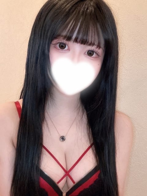 もも ピンキープリンセス (舞鶴発)