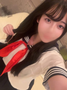 あやな ピンキープリンセス (綾部発)