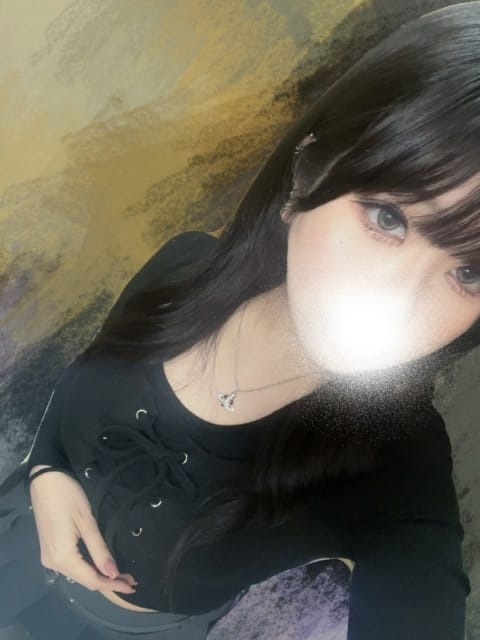 はるか ピンキープリンセス (舞鶴発)