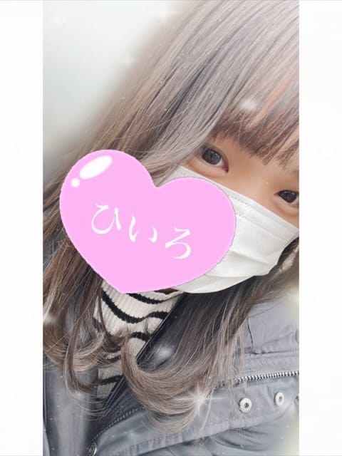 ひいろ ピンキープリンセス (舞鶴発)