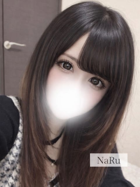 なる ピンキープリンセス (舞鶴発)