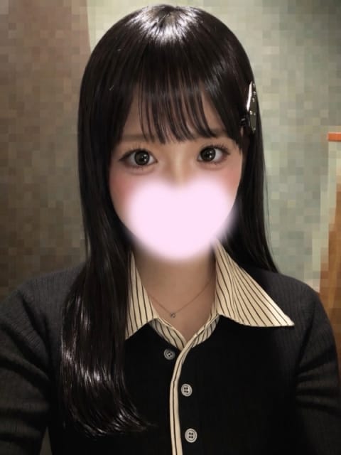 のの ピンキープリンセス (舞鶴発)