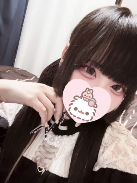 くらげ ピンキープリンセス (舞鶴発)