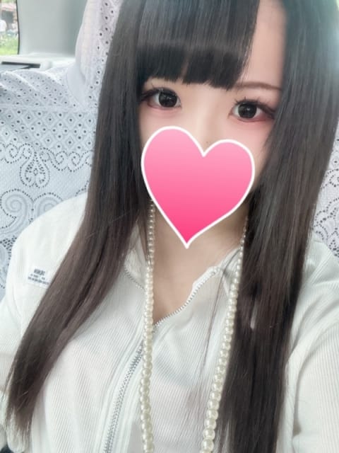 こころ ピンキープリンセス (舞鶴発)