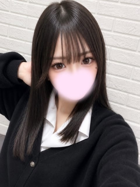 新人【ゆうひ】 ピンキープリンセス (福知山発)