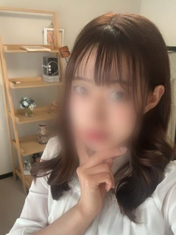 ☆まみ(24)☆ ◆プラウディア◆AAA級素人娘在籍店 (徳山発)