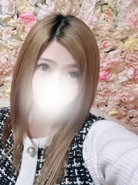 ☆かりん☆ ◆プラウディア◆AAA級素人娘在籍店 (岩国発)