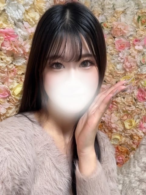 ☆このは☆ ◆プラウディア◆AAA級素人娘在籍店 (岩国発)