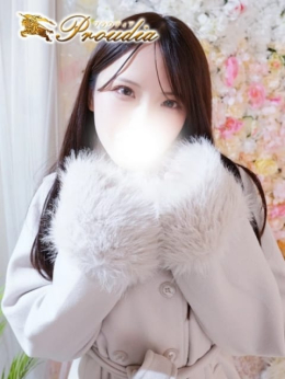 ☆しずく☆ ◆プラウディア◆AAA級素人娘在籍店 (岩国発)