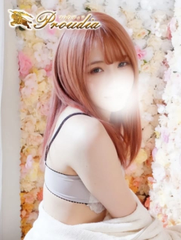 ☆ゆず☆ ◆プラウディア◆AAA級素人娘在籍店 (岩国発)