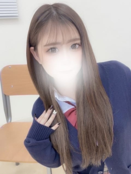 ☆みう☆ ◆プラウディア◆AAA級素人娘在籍店 (徳山発)