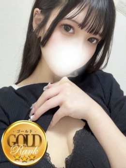 ほの ぺろぺろ キャンディ 福島店 (福島発)