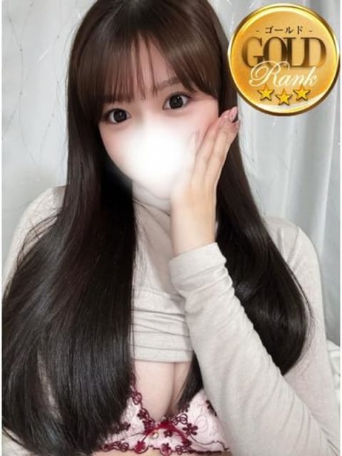 ぽむ ぺろぺろ　キャンディ　福島店 (福島発)