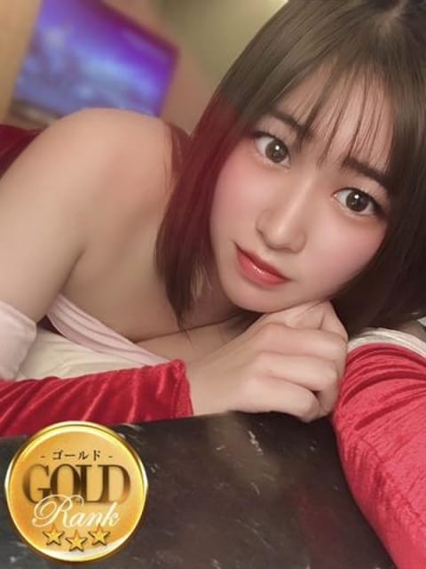 あも ぺろぺろ　キャンディ　福島店 (福島発)