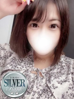 ここ ぺろぺろ キャンディ 福島店 (福島発)