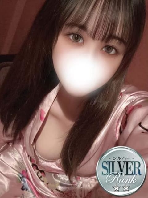 あゆみ ぺろぺろ　キャンディ　福島店 (福島発)