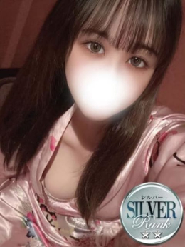 あゆみ ぺろぺろ キャンディ 福島店 (福島発)