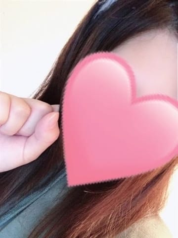 一葉～いちは～ プレシャス～人妻との出逢い～ (九品寺交差点発)