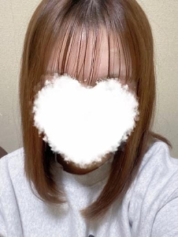 七海~ななみ~ プレシャス~人妻との出逢い~ (九品寺交差点発)