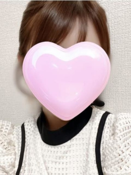 葵~あおい~ プレシャス~人妻との出逢い~ (九品寺交差点発)