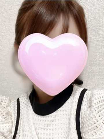 葵~あおい~ プレシャス~人妻との出逢い~ (九品寺交差点発)