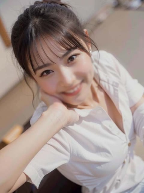 ゆうり 絶頂快楽エステ-Precious-プレシャス (日立発)