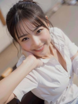 ゆうり 絶頂快楽エステ-Precious-プレシャス (日立発)