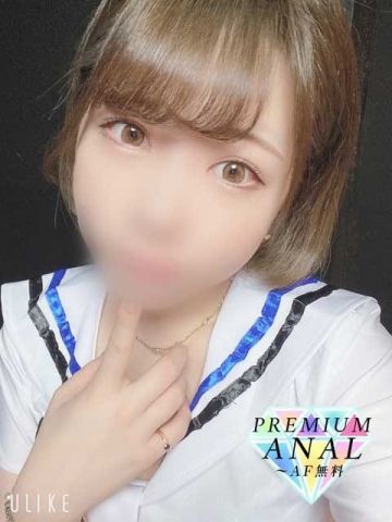 きらり PREMIUM・ANAL～AF無料 (渋谷発)