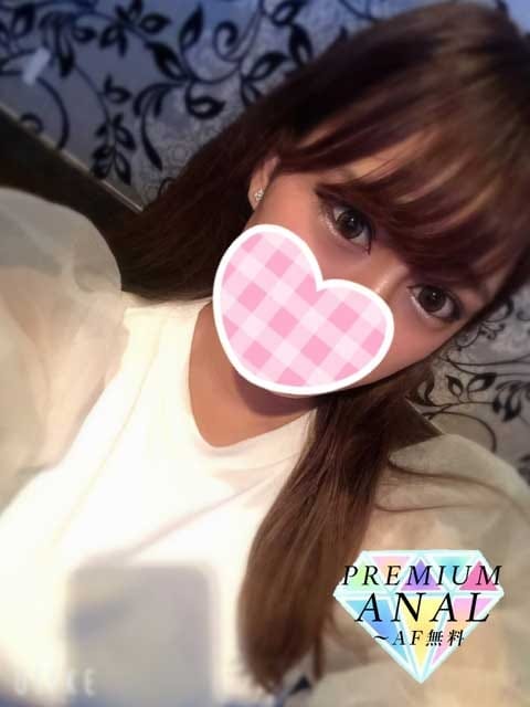 みさき PREMIUM・ANAL～AF無料 (渋谷発)