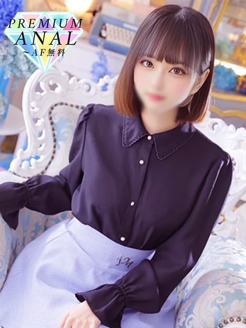 かぐら PREMIUM・ANAL～AF無料 (渋谷発)