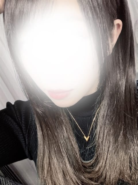 地元産/やわ PREMIUMー萌ー (いわき発)