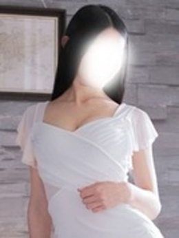 地元産/れな PREMIUMー萌ー (いわき発)