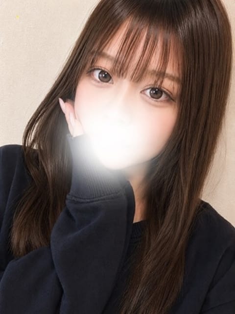地元産/いちか PREMIUMー萌ー (いわき発)