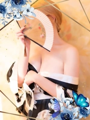ルナ/カナダ pretty girl(プリティガール) (日本橋発)