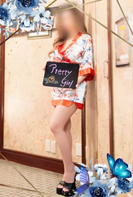 エミリー/ニュージーランド pretty girl(プリティガール) (日本橋発)