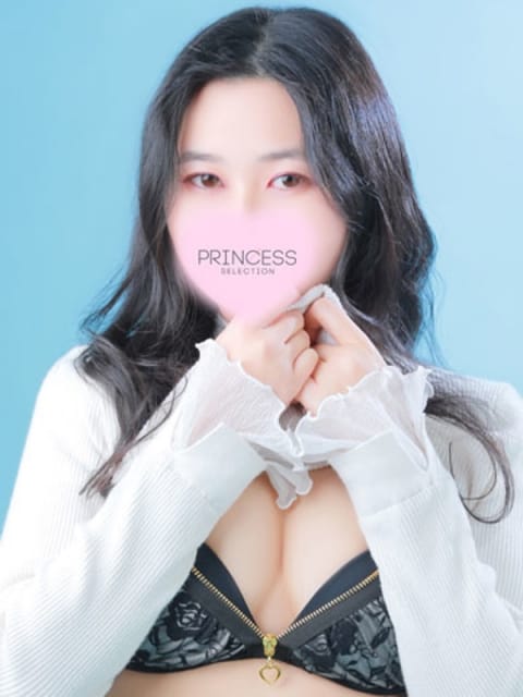 みわ プリンセスセレクション茨木・枚方店 (難波発)