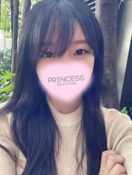 きよか プリンセスセレクション茨木・枚方店 (枚方発)