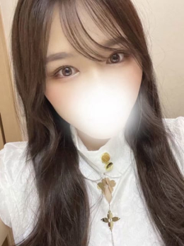 ゆき プリンセスセレクション茨木・枚方店 (枚方発)