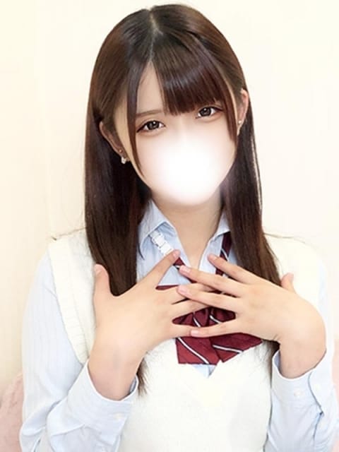 るな プリコレ（PRINCESS COLLECTION） (立川発)
