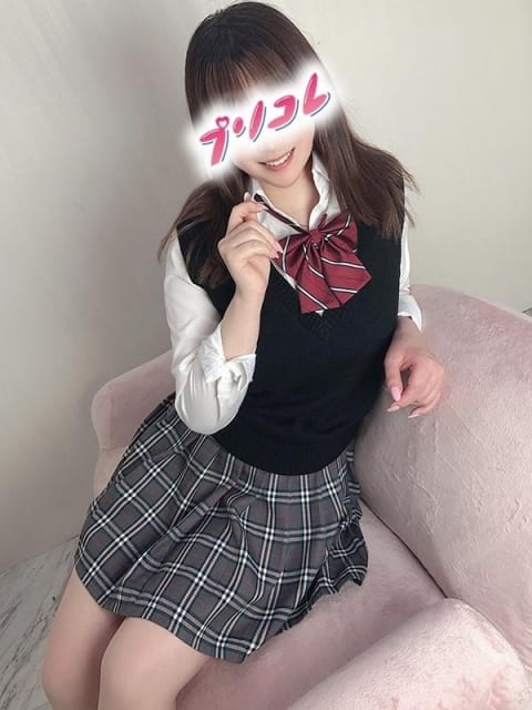 まき プリコレ（PRINCESS COLLECTION） (立川発)