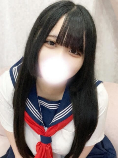 つかさ プリコレ（PRINCESS COLLECTION） (立川発)