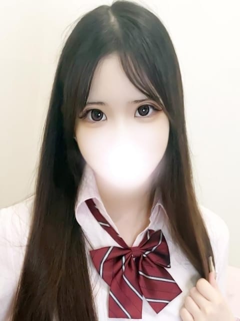 ゆん プリコレ（PRINCESS COLLECTION） (立川発)