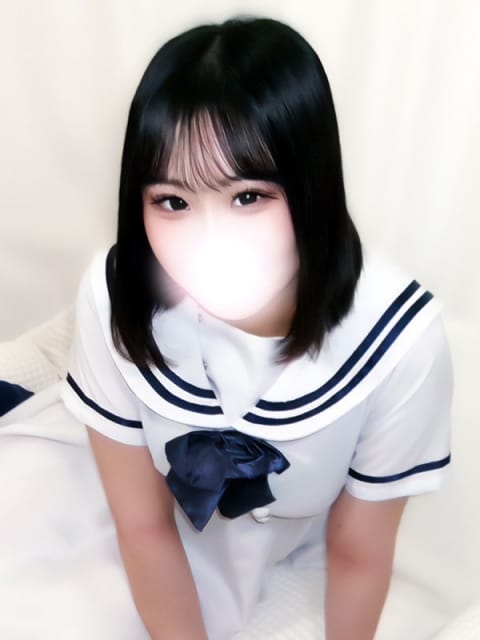 なみ プリコレ（PRINCESS COLLECTION） (立川発)