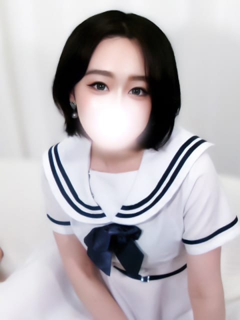 れい プリコレ（PRINCESS COLLECTION） (立川発)