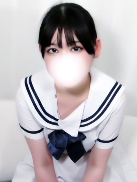 あゆ プリコレ（PRINCESS COLLECTION） (立川発)